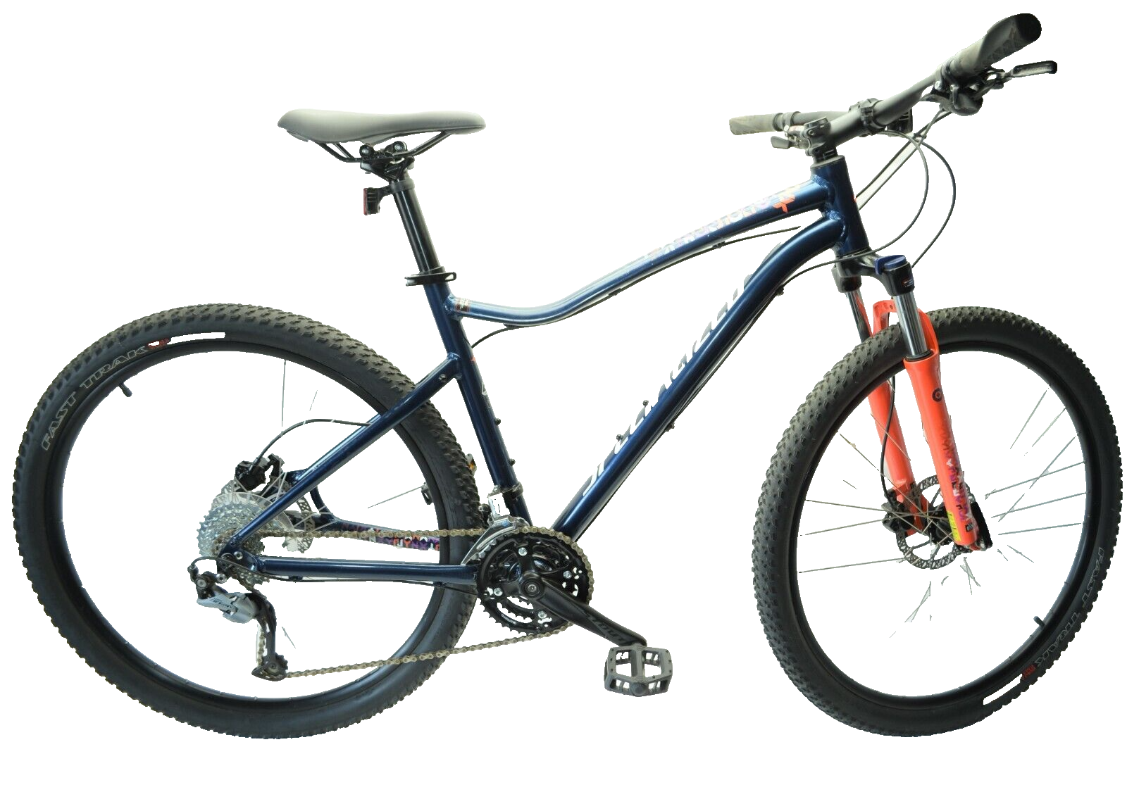 SPECIALIZED JYNX SPORT 19