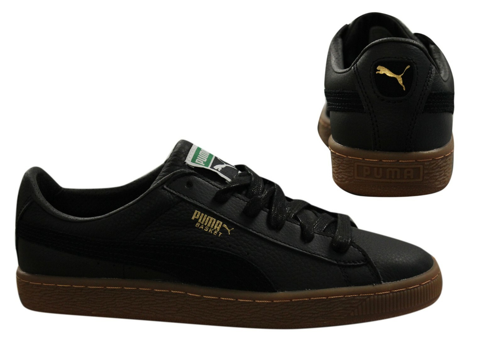 puma sport lifestyle women pink