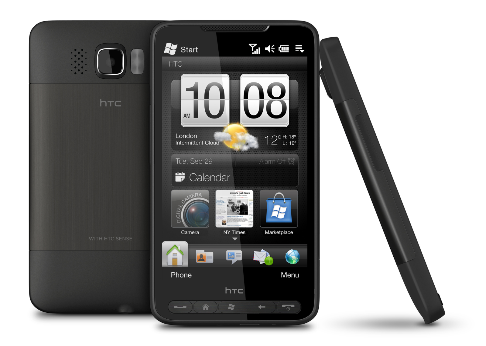 HTC hd2 t8585. HTC t8585 hd2 Leo. HTC Desire hd2. HTC Desire 2. Смартфон модель 2