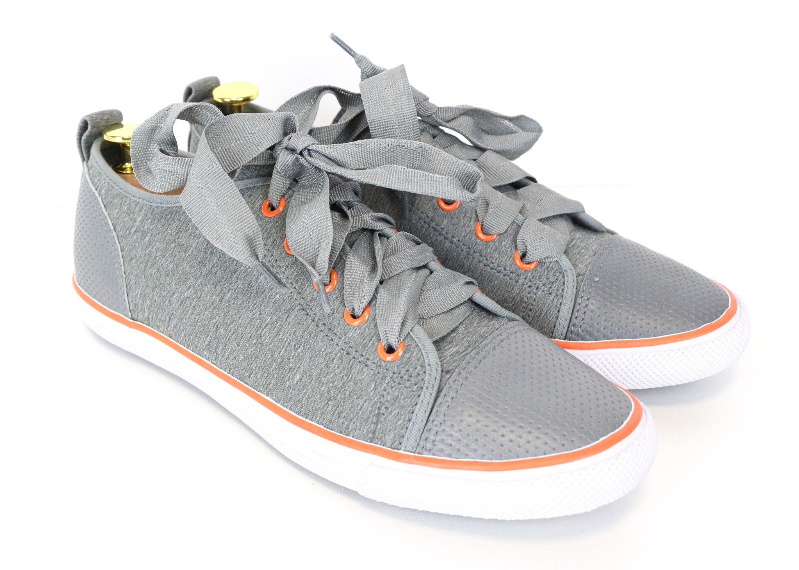靴 betty EU38/24.5cm Women's Betty Velcro Sneakers, Wide Width - Walmart.com