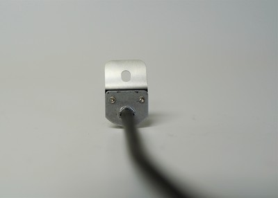 316075103 for Frigidaire Electrolux Range Oven Bake Lower Unit Heating Element