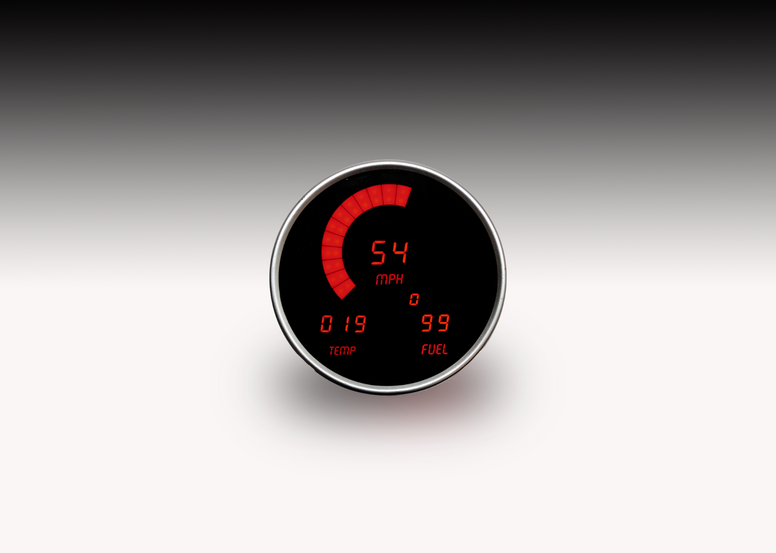 確認用＊＊＊ $_57.PNG?set_id=8800005007