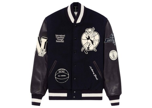 ジャケット・アウター Aime Leon Dore Reversible Varsity Jacket $_12.JPG?set_id=880000500F