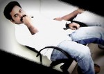 anoopsomanathan2013