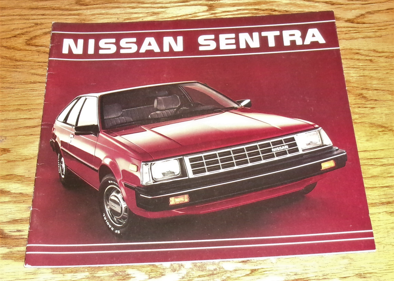 ニャン Amazon.com: Johnny Lightning 1984 Nissan 300ZX Dark Green