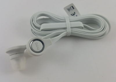 Original RC-E19 Stereo Earphone Headset w/ Mic For HTC 10 One X9 M8s M8 M7 Max