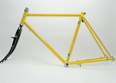 tange