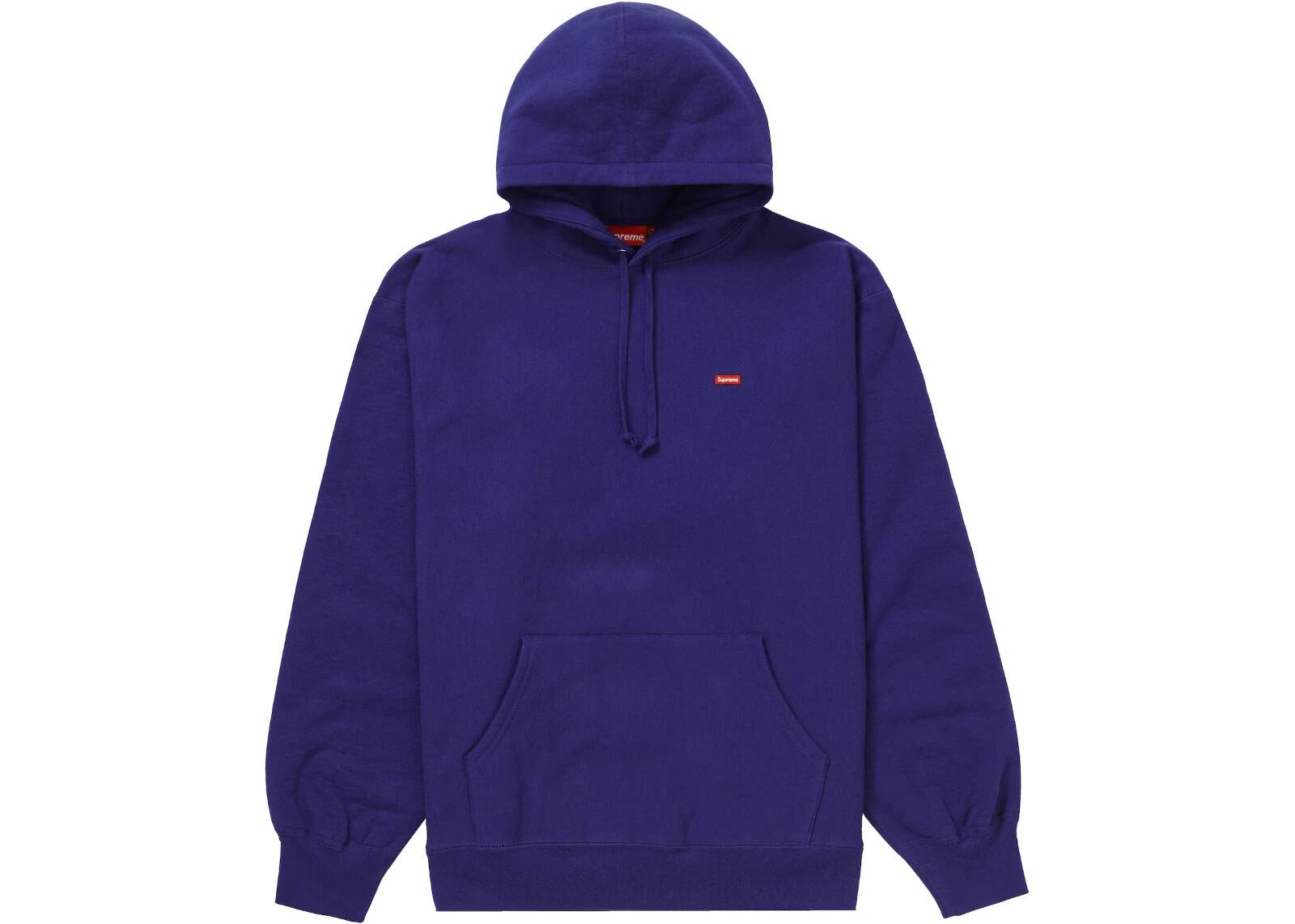 $_57.JPG?set_id=880000500F