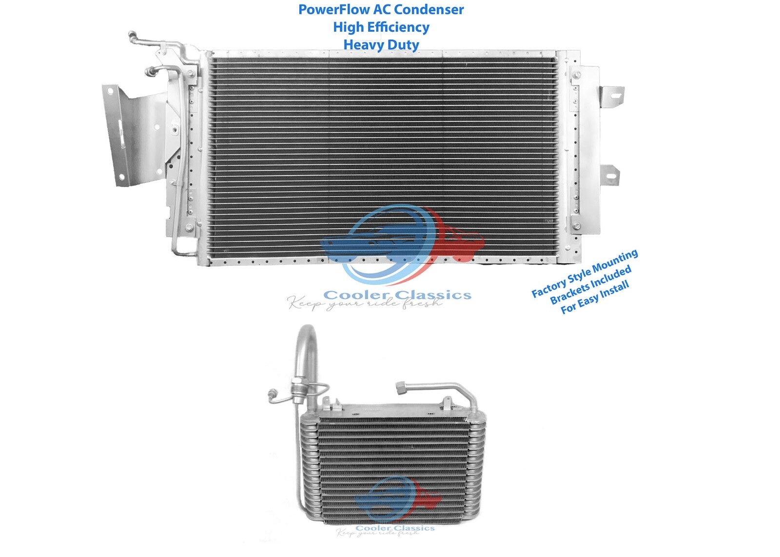 【CPC-L24】xenoEV6 AC A0024467902 Genuine Freightliner Ecu Cpc 2.0 Hdep Epa07 Rev