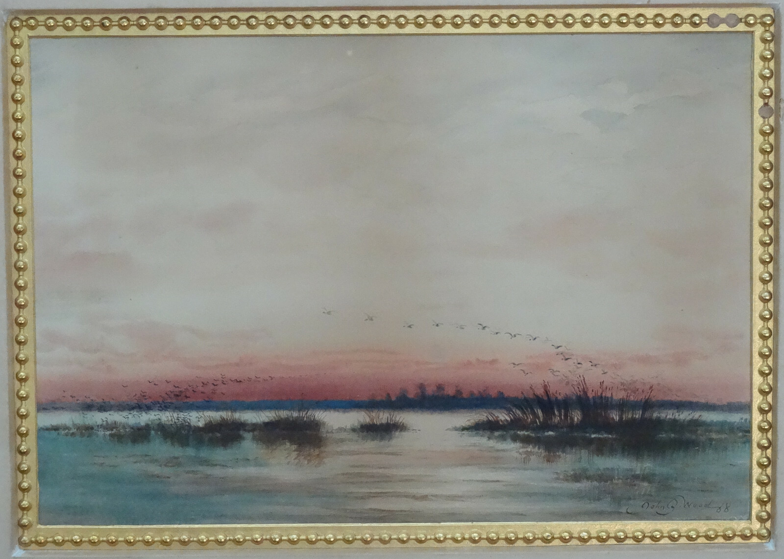 zhangshunshun1様用 The Watercolors of John s-l400.jpg
