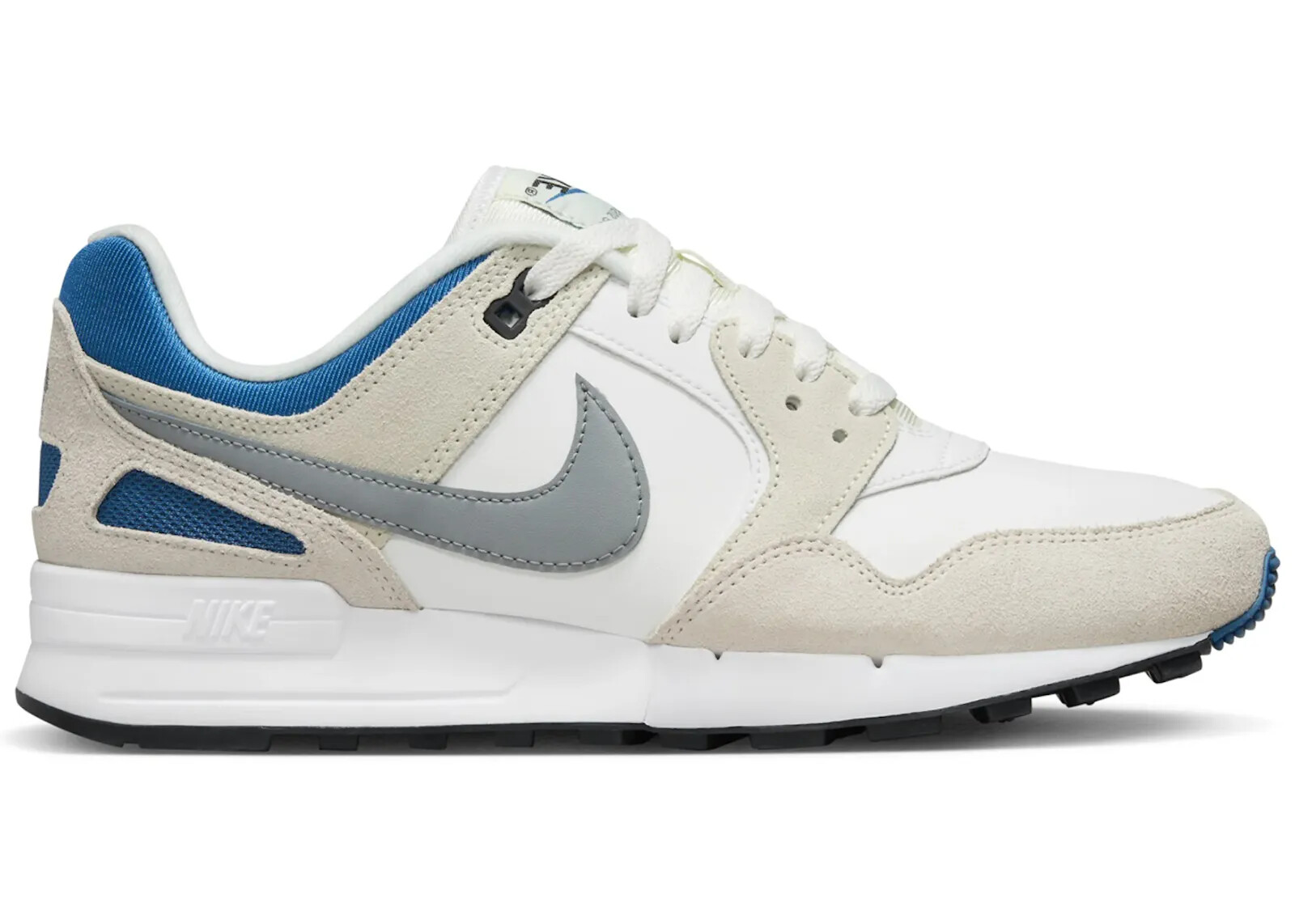 Nike Air Pegasus 89 Summit White Retro Sneakers Sport Nike Air Pegasus 89 Summit White Retro Sneakers Sport