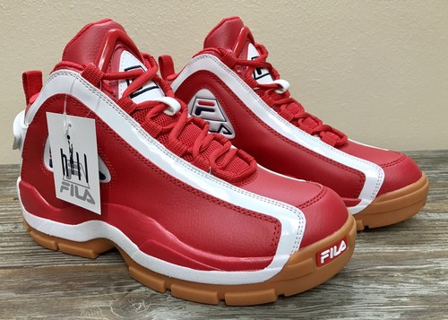 その他 Jordan Holding Court Red Grant Hill/2300 1998 UD Hardcourt Holding Court RED Michael Jordan Grant