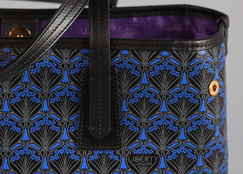 liberty london marlborough