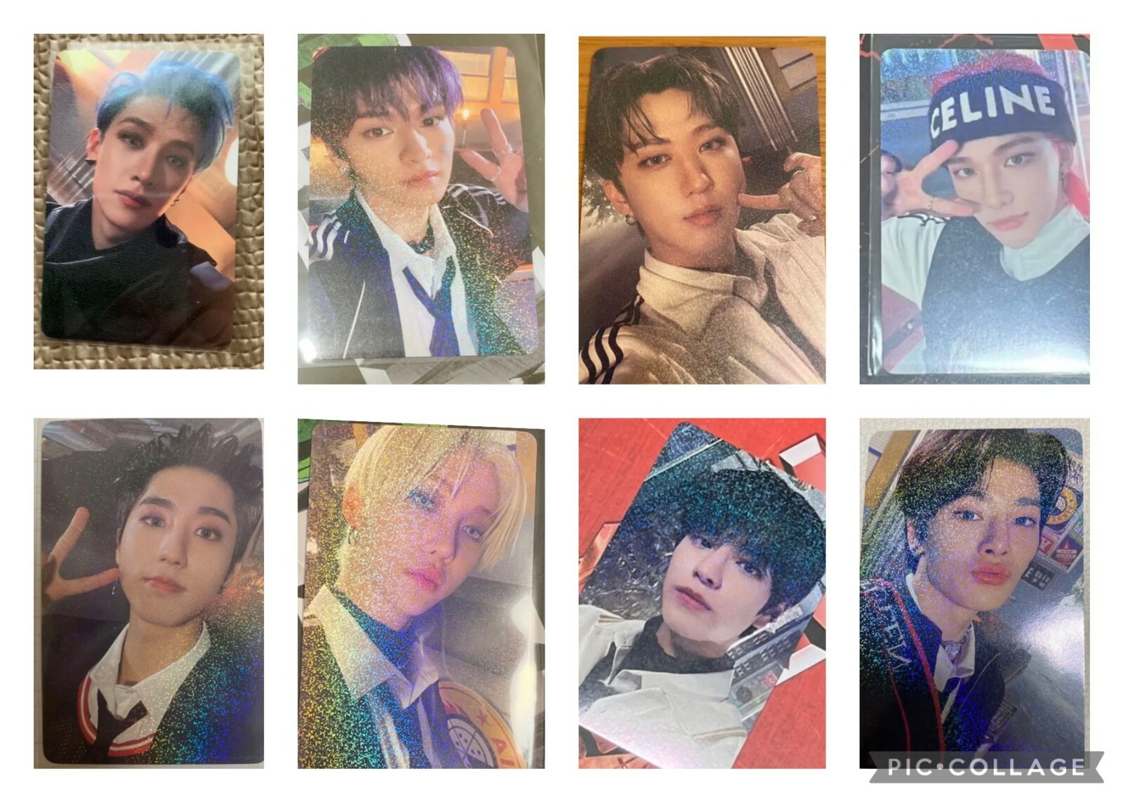 Stray Kids Oddinary music plant musicplant POB Official Stray Kids Oddinary music plant musicplant POB Official