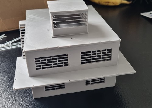 Fotos del artículo de un comprador verificado