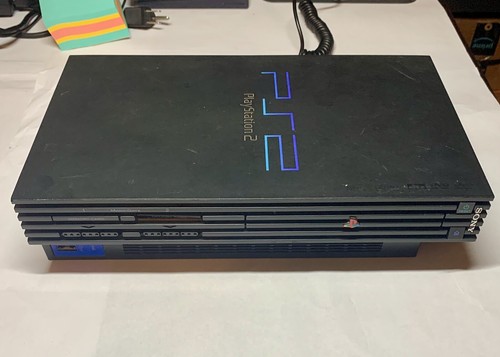 プレイステーション2 USED PS1 PS PlayStation 1 Street Fighter EX2 PLUS 54950