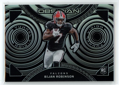 ロビンページです。 2023 Panini Origins Rookie Booklet Patch Auto RPA #BPBRO