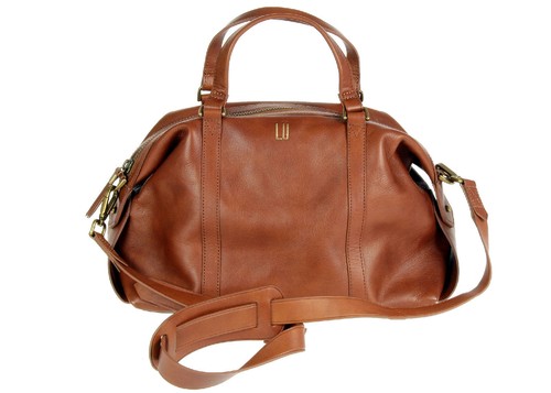 $88 Madewell Micro Hobo Chain Mini Bag Ecru Cream Leather
