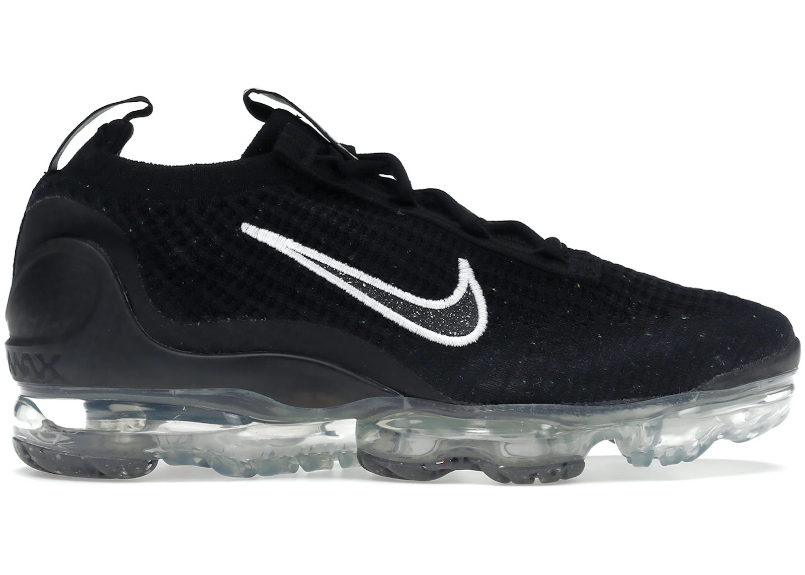 dsw nike vapormax