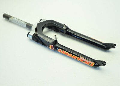 ANSWER MANITOU 1 サスペンションフォーク s-l400.jpg