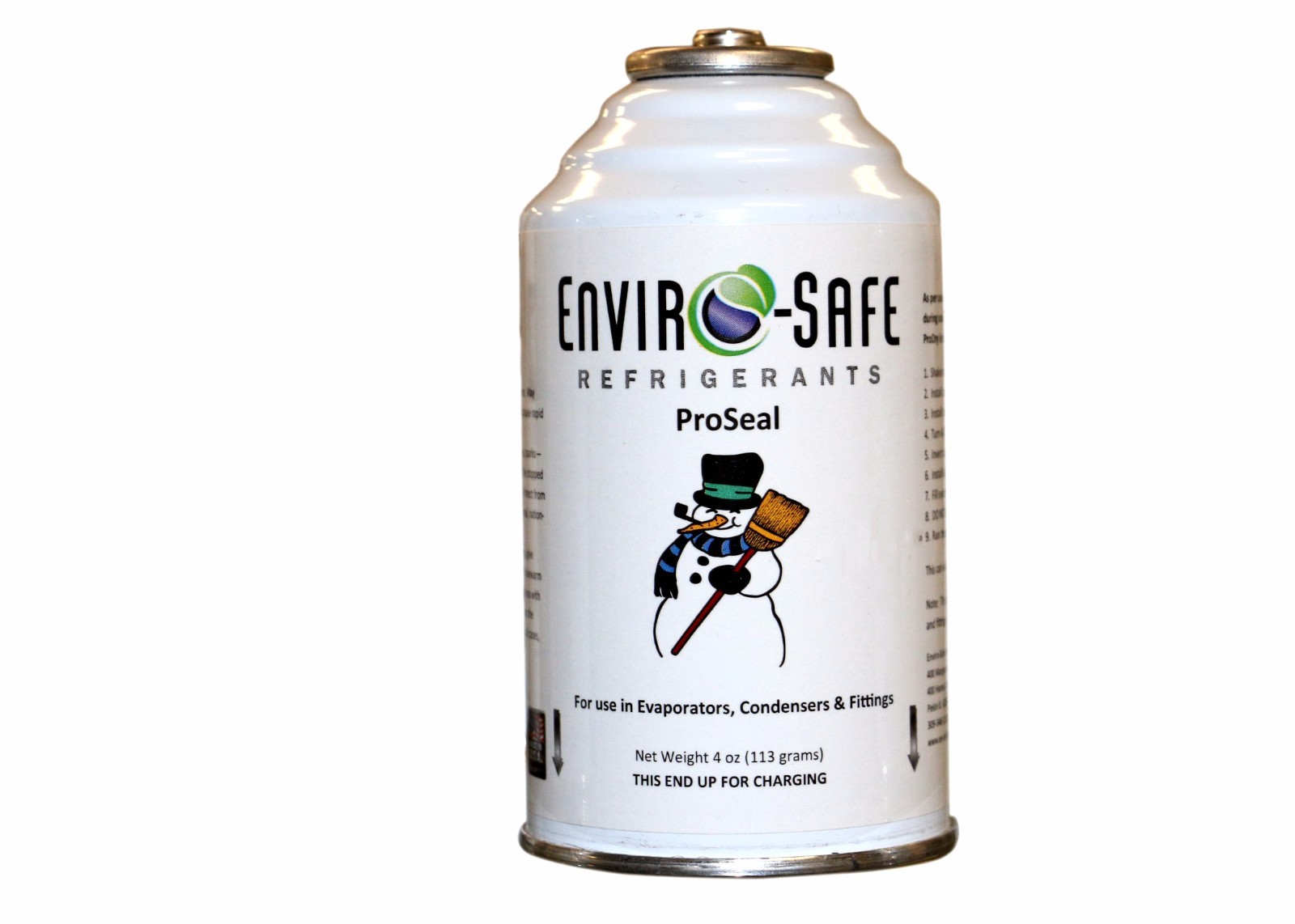 Proseal complex. Proseal. proseal color bm.