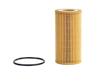 Oil Filter Indmar 501022S 6.2L Ford Raptor 2016/Up Volvo/Penta 8692305 Diesel D3