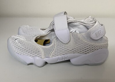 mens nike rifts size 11