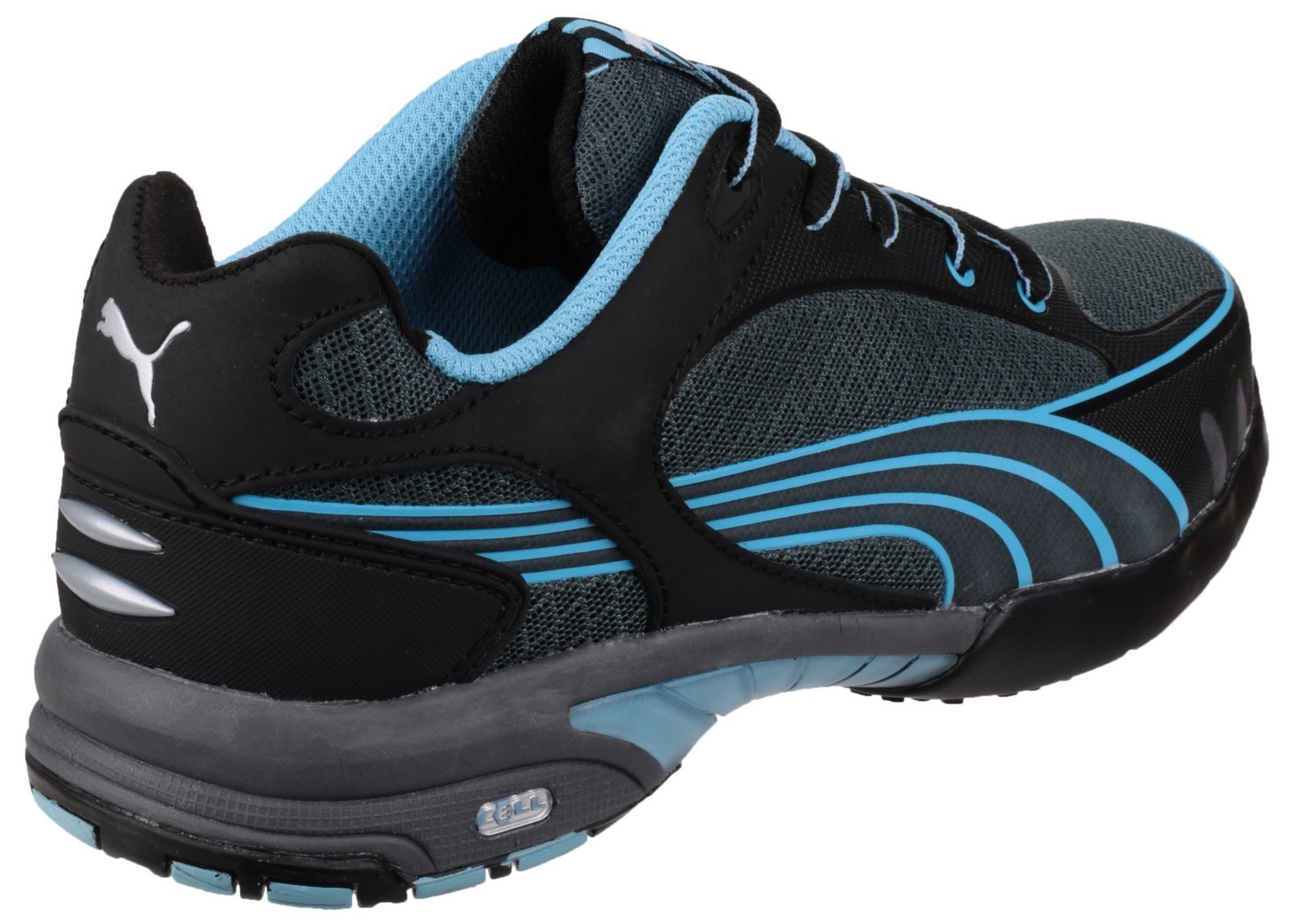 zapatillas de seguridad puma mujer zapatillas de seguridad puma mujer
