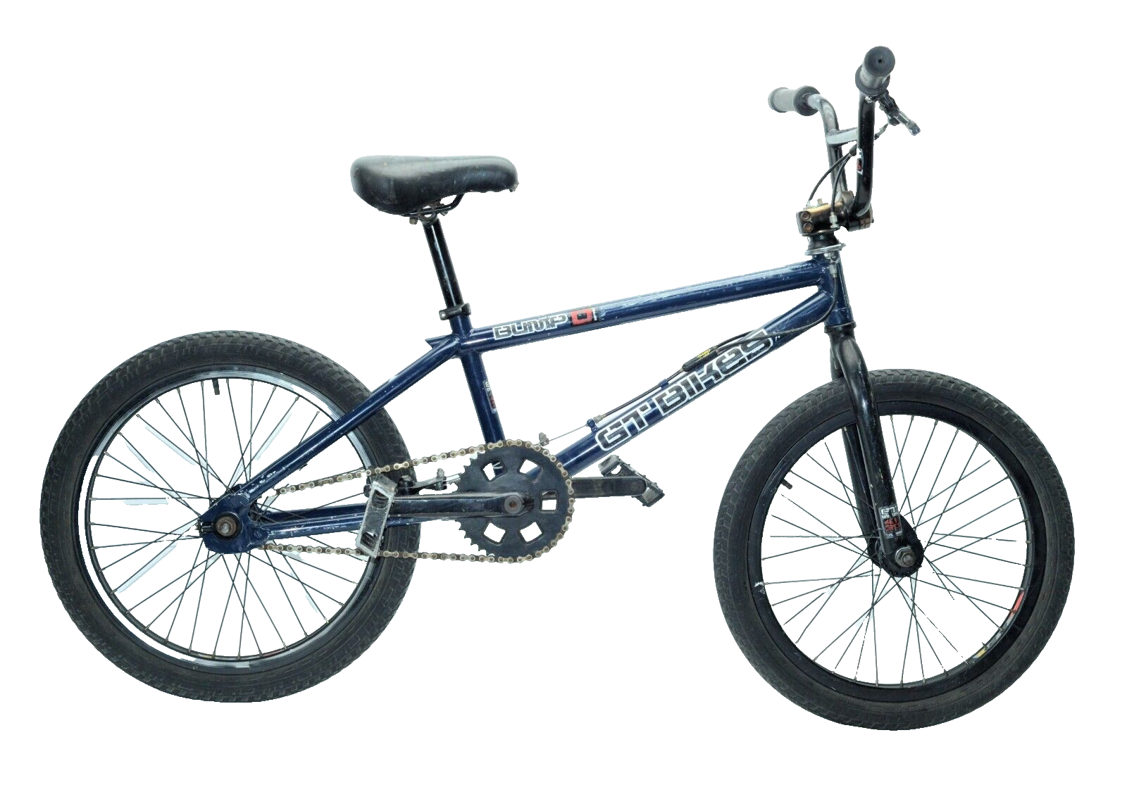 BMXクランク　Hoffman　Mid School　175MM Hoffman Crank Set Mid School Bmx Flatland 90's | eBay