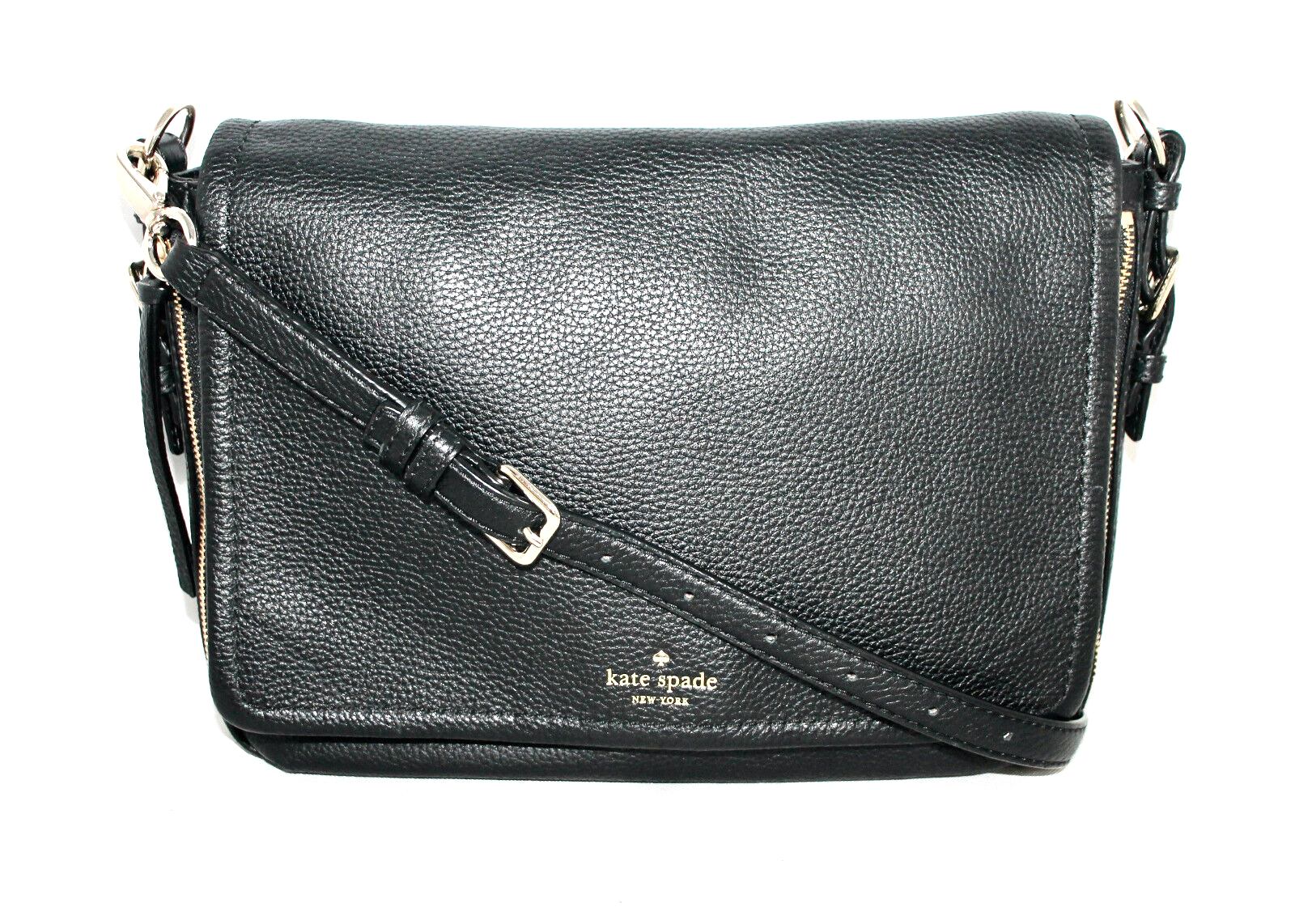 $_57.PNG?set_id=880000500F