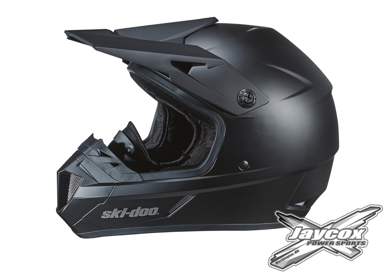 шлем ski-doo oxygen. шлем ski-doo xp-2 dot snell m2005 approved. шлем ski-doo xc-3. шлем ski-doo xp-x. шлем ski-doo xp-x.