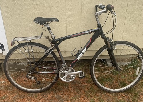 Yahoo!オークション -「klein mtb」(スポーツ、レジャー) の落札