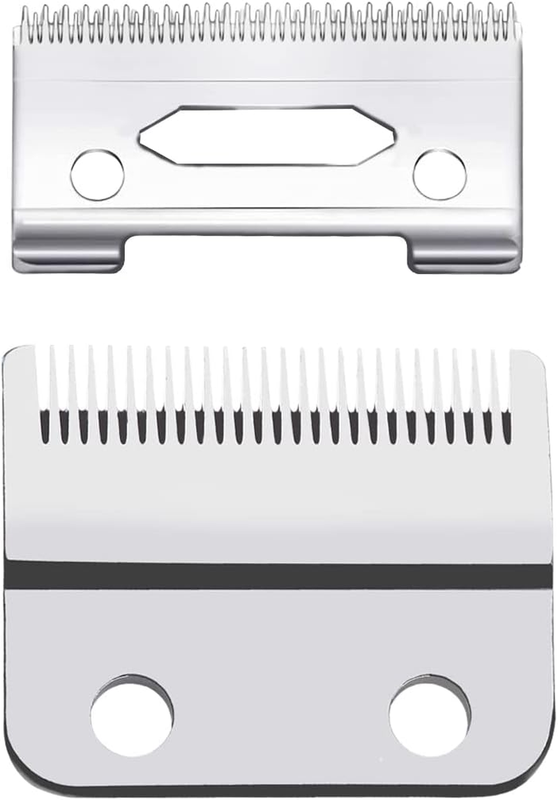 For Wahl Clippers Wahl