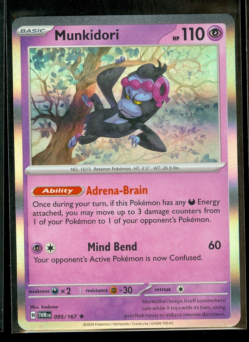 New Lego DREAMZzz Minifigure - Nova (drm010) Sloth 71469