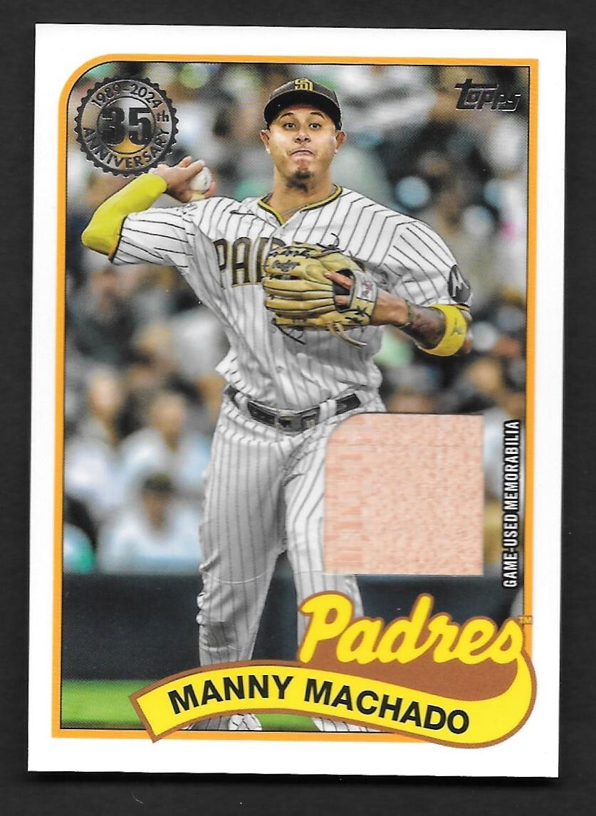 Manny Machado 2010年ルーキー直書き直筆サインカード Topps 71Cs2WkHqNL._UF350,350_QL50_.jpg