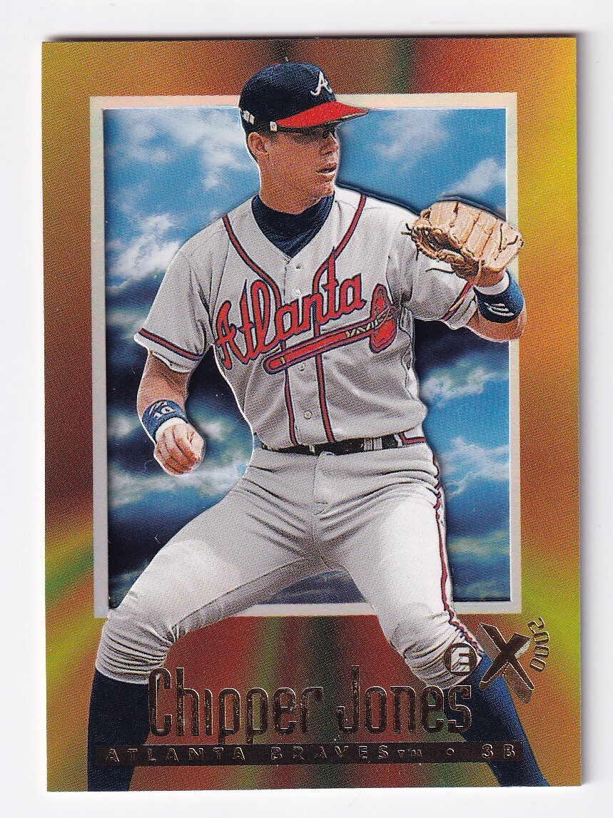 JONES ジョーンズ $_57.JPG?set_id=880000500F