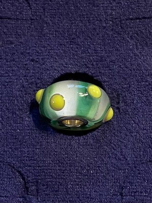 Foto dell'oggetto di un acquirente verificato