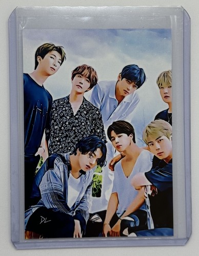 BTS トレーディングカード It's BTS time! 1007 BTS ジミン トレーディングカード 30枚セット - メルカリ