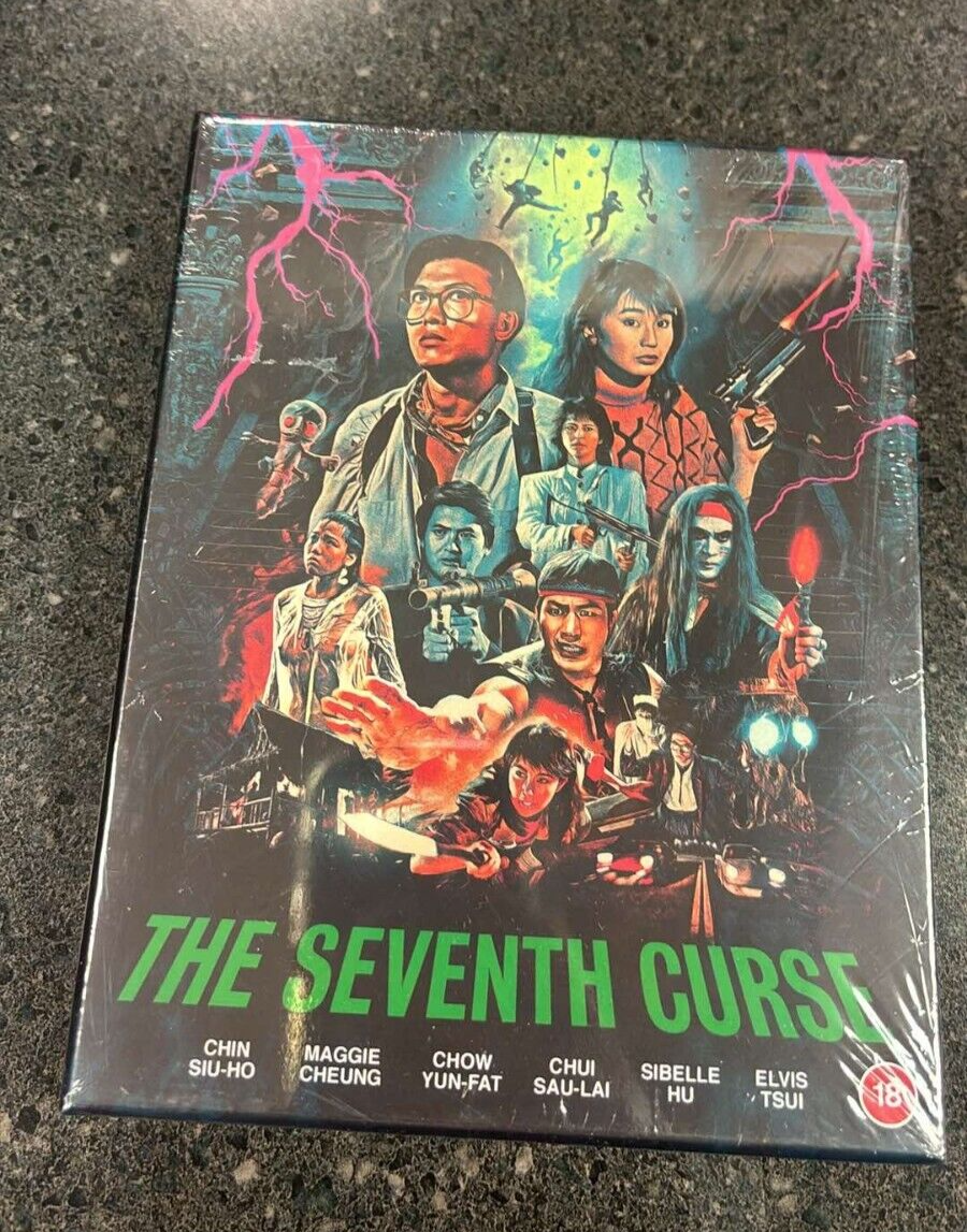 ミュージック THE COLLECTORS Filmography DVD-BOX 61GejJpneSL._UF350,350_QL80_.jpg