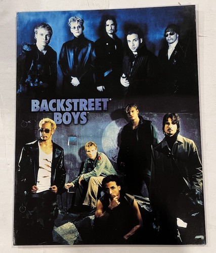 Teen People（ 昔のBack Street Boys)米雑誌 レア Teen People（ 昔のBack Street Boys)米雑誌 レア Teen People