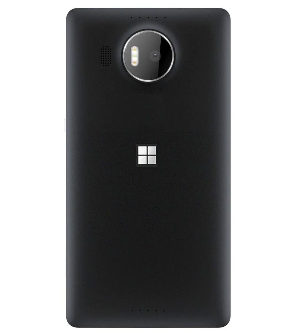 Original Microsoft 950Xl Lumia 950 XL 5.7