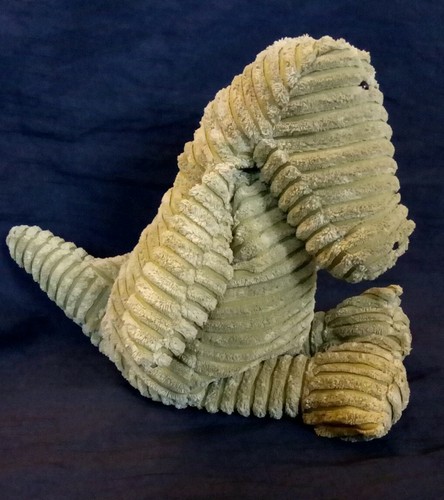jellycat cordy roy badger