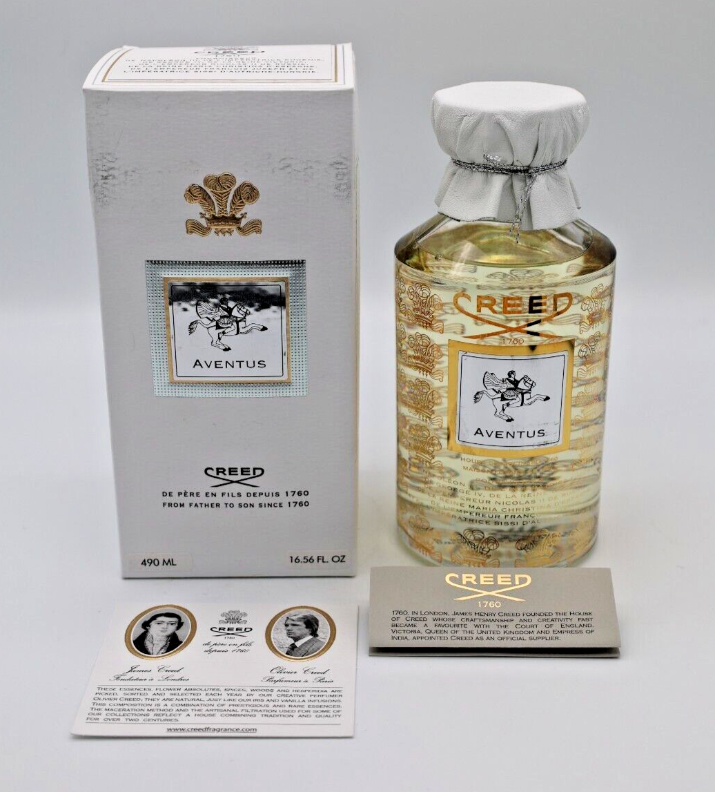 Amazon.com: Creed Aventus Cologne, Men's Luxury Cologne, Dry