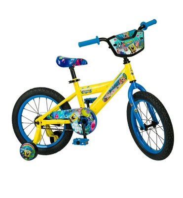 schwinn mozo m 30
