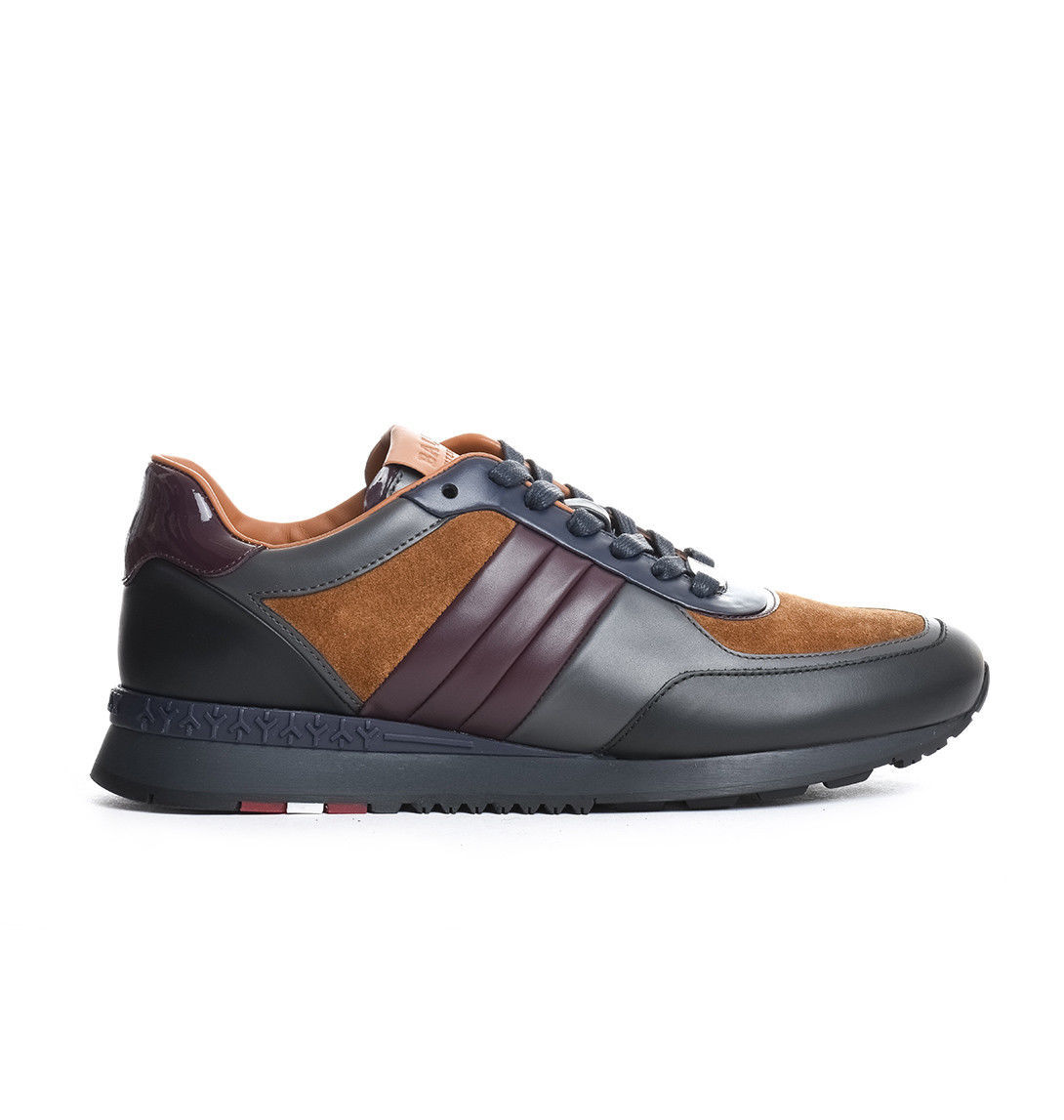 Bally Sneakers for Men