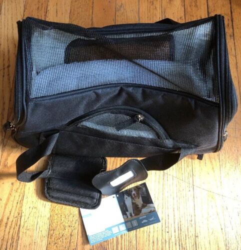 W Fleece Bed Shoulder Strap New! Free Shipping!