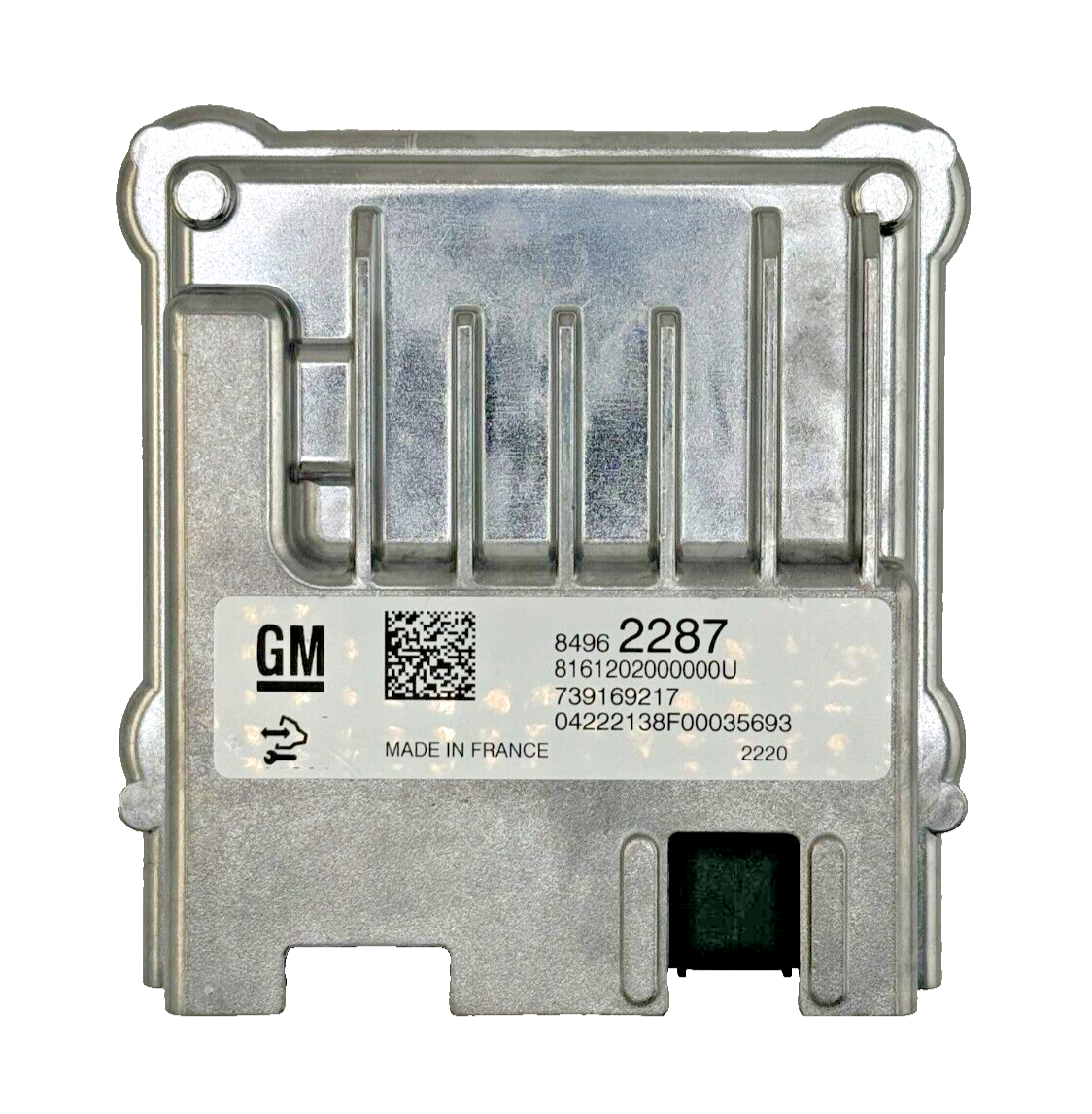 ♥️S♥️ページです 1d41896a-88ec-4c71-81bf-