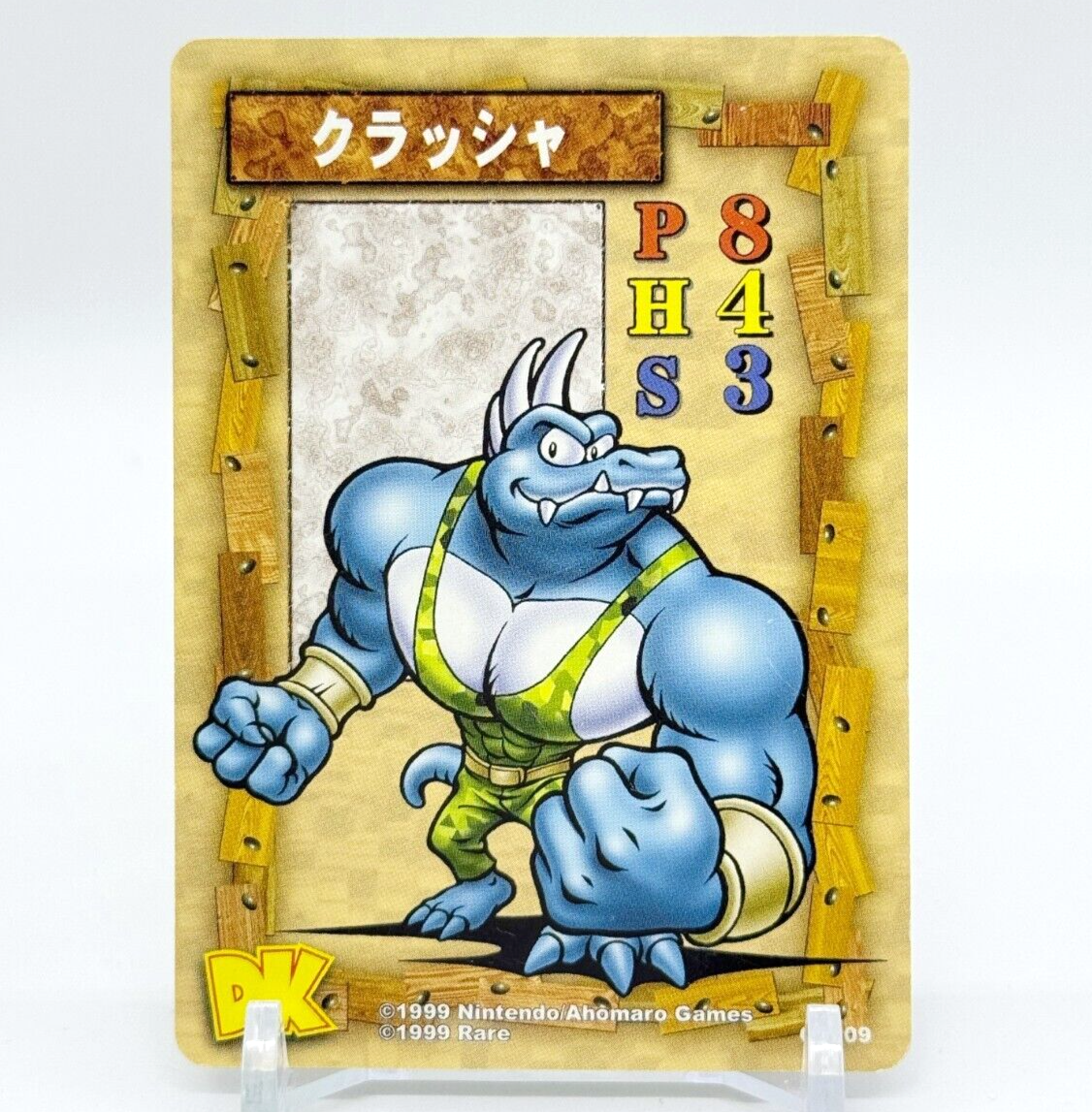 $_57.PNG?set_id=880000500F