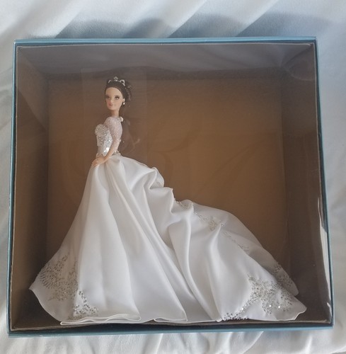 reem acra barbie
