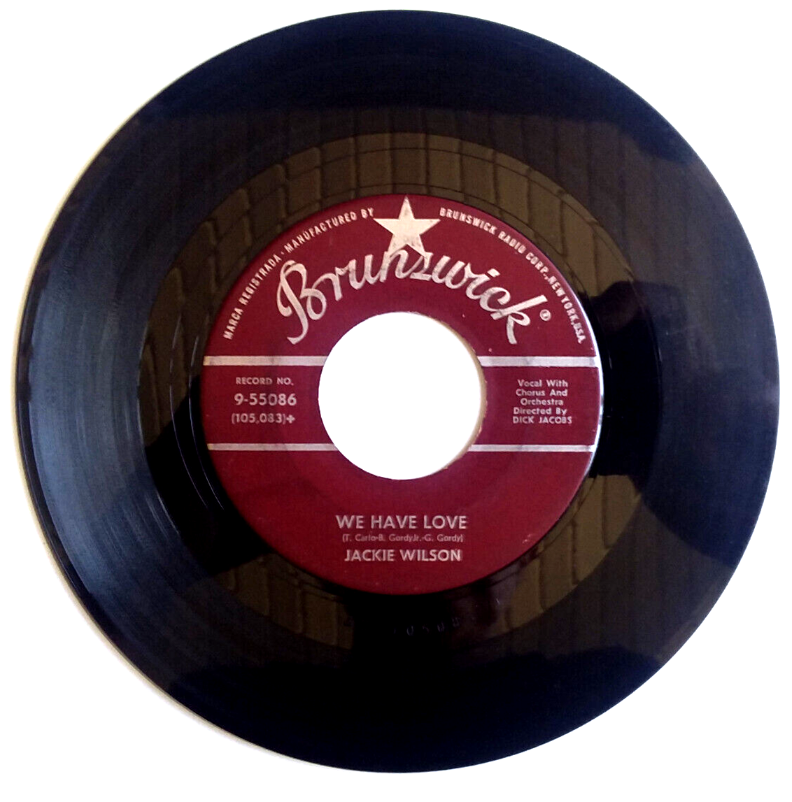 【中古】 Q ＆ the J．P． Struggles Q．Wilson Q.Wilson Q & the J.P. Struggles CD 2000 Private Philly Funk